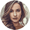 الصفحة الرائسية Client2 Free Img