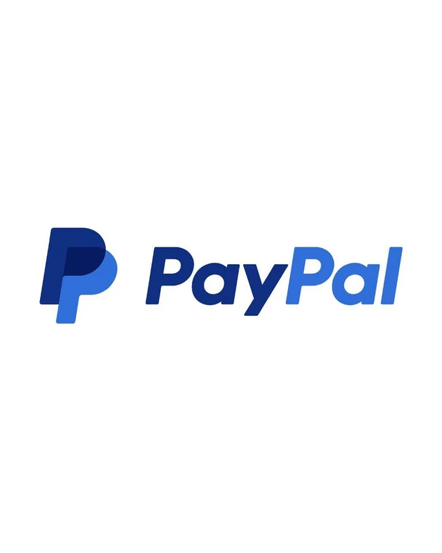 الصفحة الرائسية paypal new logo v0 nuj8rd8uqzpd1