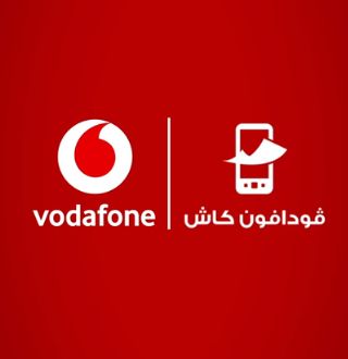 الصفحة الرائسية لو فدفون كاش