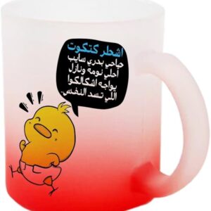 الصفحة الرائسية 51m8zos61zl. ac sx679