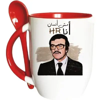 61roznjy4wl. ac sl1500 dt2y2yagvlrgma4q 61roznjy4wl. ac sl1500 dt2y2yagvlrgma4q