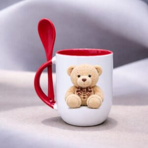 الصفحة الرائسية 963066ea fcf5 4cbd a308 a2a572fd9ef2